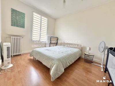 Louer Appartement Orly 1850 euros