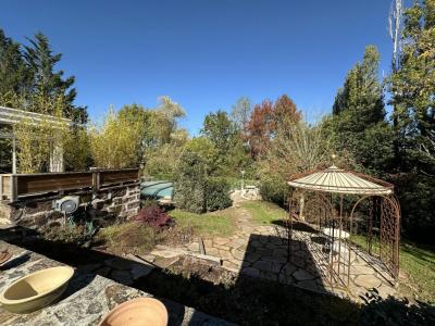 Acheter Prestige Donzenac Correze