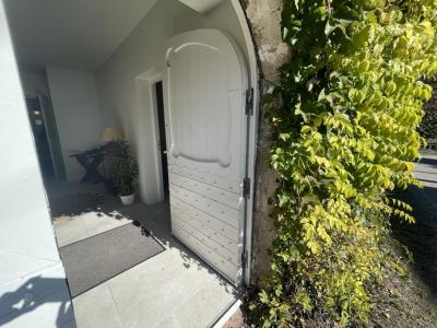 Acheter Prestige Donzenac 693000 euros