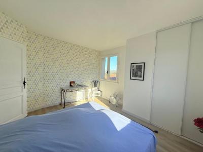 Acheter Maison Cahors Lot