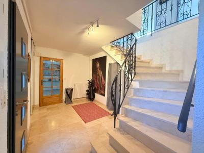Acheter Maison Cahors 330000 euros