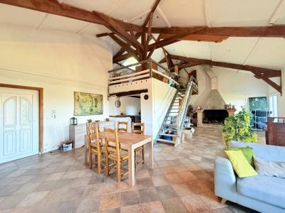 Annonce Vente 4 pices Maison Vazerac 82