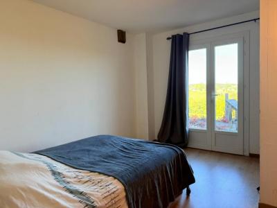 Acheter Maison 156 m2 Vazerac
