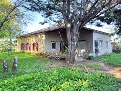 Acheter Maison Vazerac Tarn et garonne