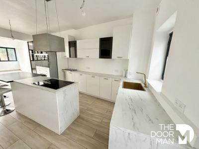 Acheter Maison 165 m2 Noisy-le-roi