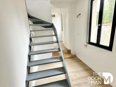 Acheter Maison Noisy-le-roi 799000 euros