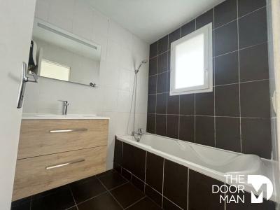 Annonce Vente 5 pices Maison Bessieres 31