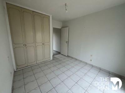 Acheter Maison Bessieres 189990 euros