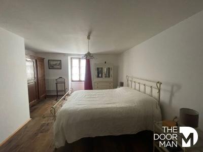 Acheter Maison 116 m2 Saint-maixent-l'ecole