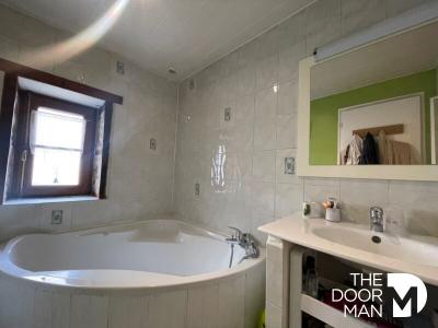 Acheter Maison Saint-maixent-l'ecole Deux sevres