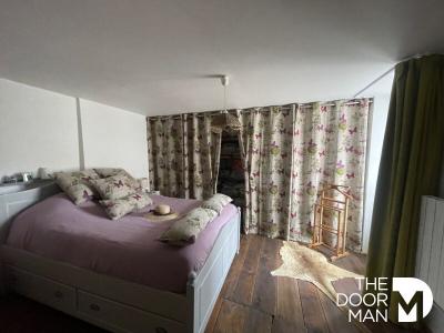 Acheter Maison Saint-maixent-l'ecole 178500 euros