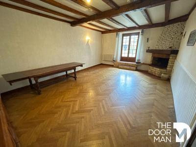 For sale Noyers 6 rooms 186 m2 Haute marne (52240) photo 2