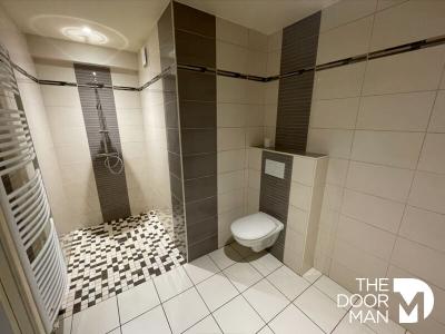 For sale Noyers 6 rooms 186 m2 Haute marne (52240) photo 3