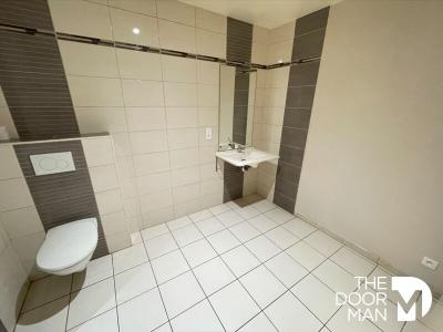 For sale Noyers 6 rooms 186 m2 Haute marne (52240) photo 4