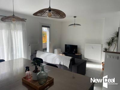 Annonce Vente 3 pices Appartement Veynes 05