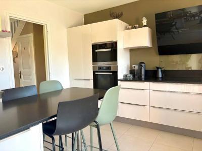 Acheter Maison Chereng 499000 euros