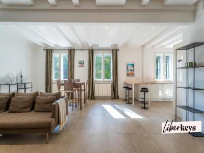 Annonce Vente 4 pices Appartement Lyon-9eme-arrondissement 69