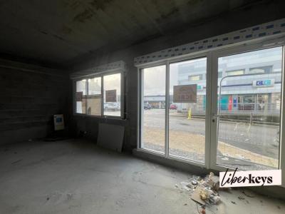 For sale Muzillac 1 room Morbihan (56190) photo 1