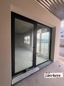 For sale Muzillac 1 room Morbihan (56190) photo 3