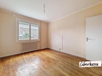 For sale Plouha 7 rooms 126 m2 Cotes d'armor (22580) photo 4