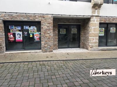 For sale Muzillac 1 room Morbihan (56190) photo 2