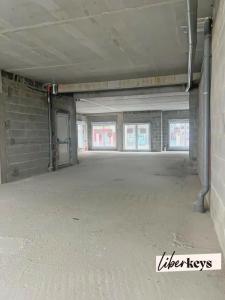 For sale Muzillac 1 room Morbihan (56190) photo 3