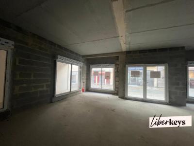 For sale Muzillac 1 room Morbihan (56190) photo 4