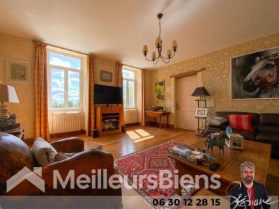 Acheter Prestige Soumeras Charente maritime