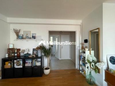 Annonce Vente 4 pices Appartement Ermont 95