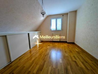 Acheter Maison 106 m2 Guerande