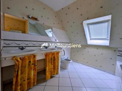 Acheter Maison Guerande Loire atlantique