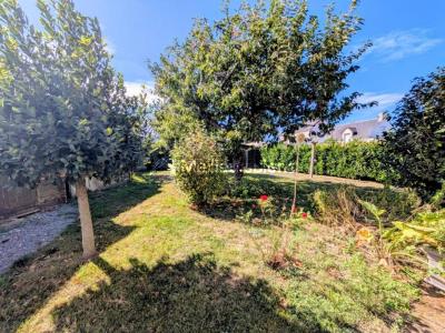 Acheter Maison Guerande 436400 euros