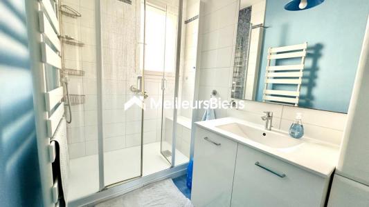 Acheter Appartement Royan Charente maritime