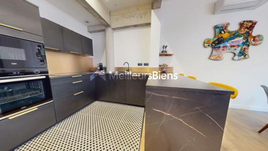 Acheter Maison Bordeaux Gironde