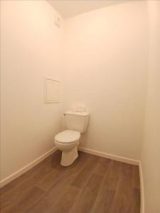 Annonce Location 2 pices Appartement Melun 77