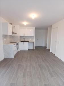 Louer Appartement 43 m2 Melun