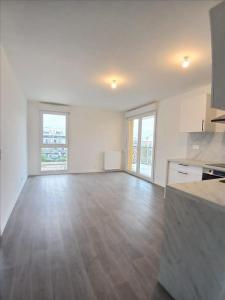 Louer Appartement Melun Seine et marne