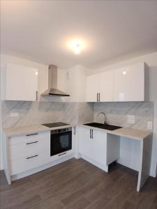 Louer Appartement Melun 790 euros