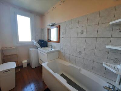Louer Appartement Laval Mayenne