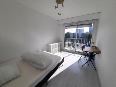Louer Appartement Laval 1400 euros
