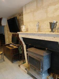 For rent Bouliac 1 room 23 m2 Gironde (33270) photo 2