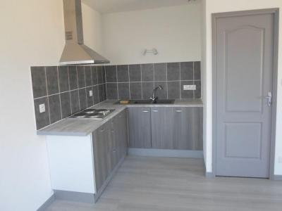 Annonce Location 3 pices Appartement Gaillan-en-medoc 33