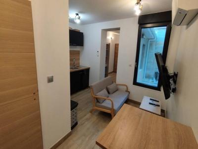 Annonce Location 2 pices Appartement Bordeaux 33