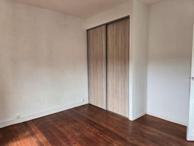 Annonce Location 3 pices Maison Pompignac 33