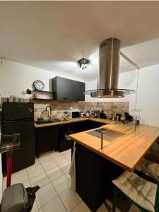 Annonce Location 2 pices Appartement Bordeaux 33