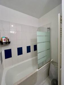 Louer Appartement Bordeaux Gironde