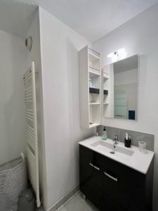 Louer Appartement Bordeaux 900 euros