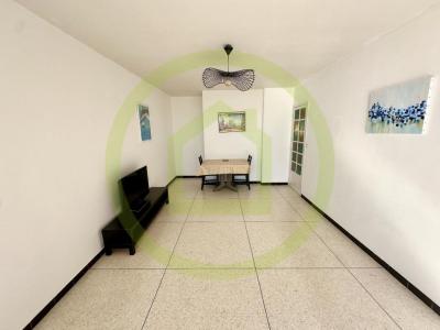 Acheter Appartement 49 m2 Saint-mandrier-sur-mer
