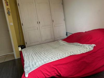 Acheter Maison 122 m2 Sainte-eulalie-en-born