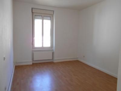 Annonce Location 3 pices Appartement Longwy 54